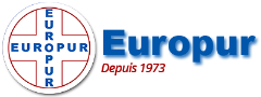 Europur